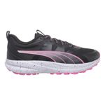 Zapatillas-Puma-Redeem-Profoam-Trail-Adp...-LATERAL-DERECHO