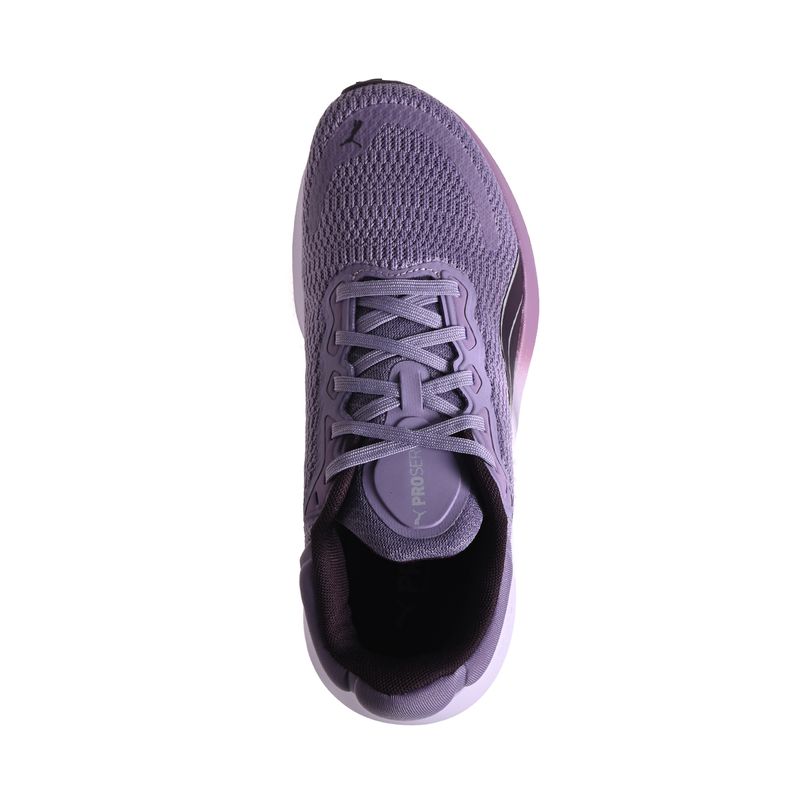 Zapatillas-Puma-Scend-Pro-Adp-SUPERIOR-CAPELLADA