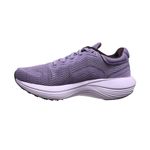 Zapatillas-Puma-Scend-Pro-Adp-INTERNO-DERECHO
