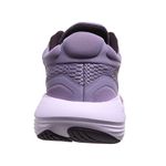 Zapatillas-Puma-Scend-Pro-Adp-POSTERIOR-TALON