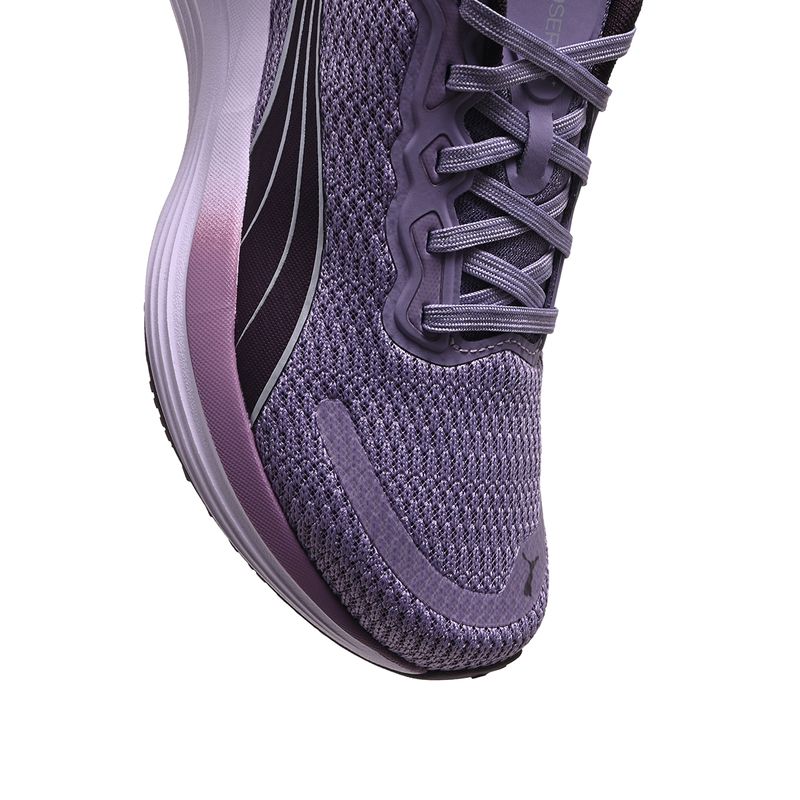 Zapatillas-Puma-Scend-Pro-Adp-DETALLES-1
