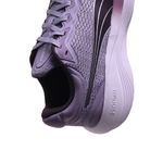Zapatillas-Puma-Scend-Pro-Adp-DETALLES-2