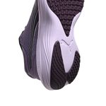Zapatillas-Puma-Scend-Pro-Adp-DETALLES-3