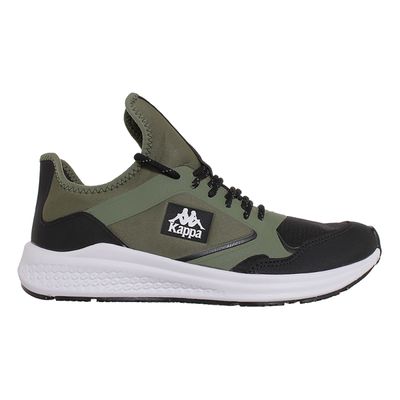 Zapatillas Kappa Authentic Mood