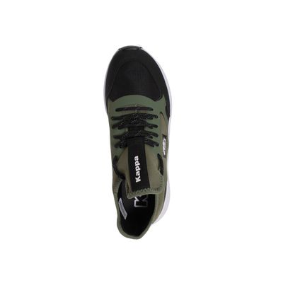 Zapatillas Kappa Authentic Mood