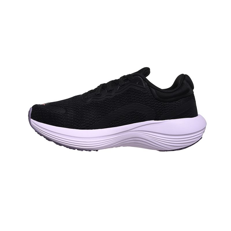 Zapatillas-Puma-Scend-Pro-Adp-INTERNO-DERECHO