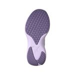 Zapatillas-Puma-Scend-Pro-Adp-INFERIOR-SUELA