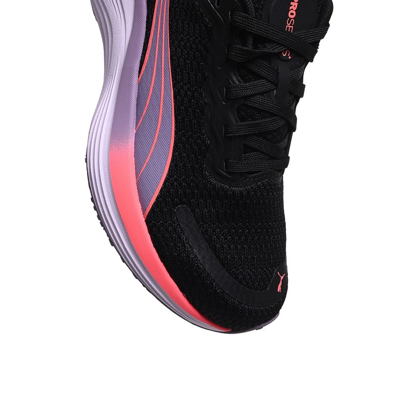 Zapatillas-Puma-Scend-Pro-Adp-DETALLES-1