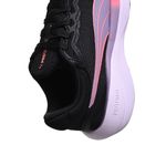Zapatillas-Puma-Scend-Pro-Adp-DETALLES-2