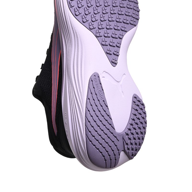 Zapatillas-Puma-Scend-Pro-Adp-DETALLES-3