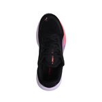 Zapatillas-Puma-Scend-Pro-Adp-
