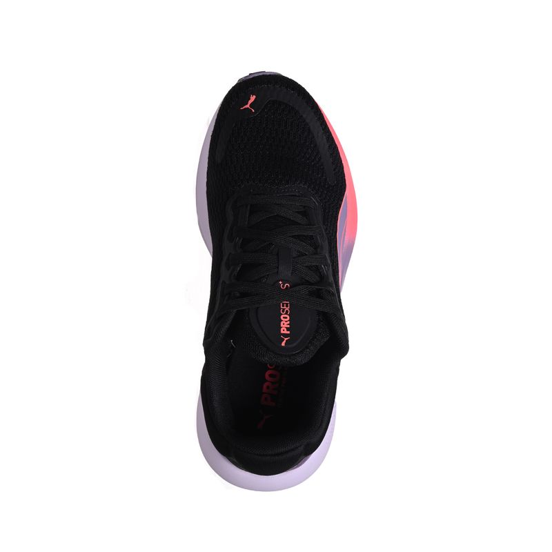 Zapatillas-Puma-Scend-Pro-Adp-