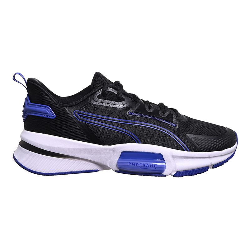Zapatillas-Puma-Pwrframe-Tr-3-LATERAL-DERECHO