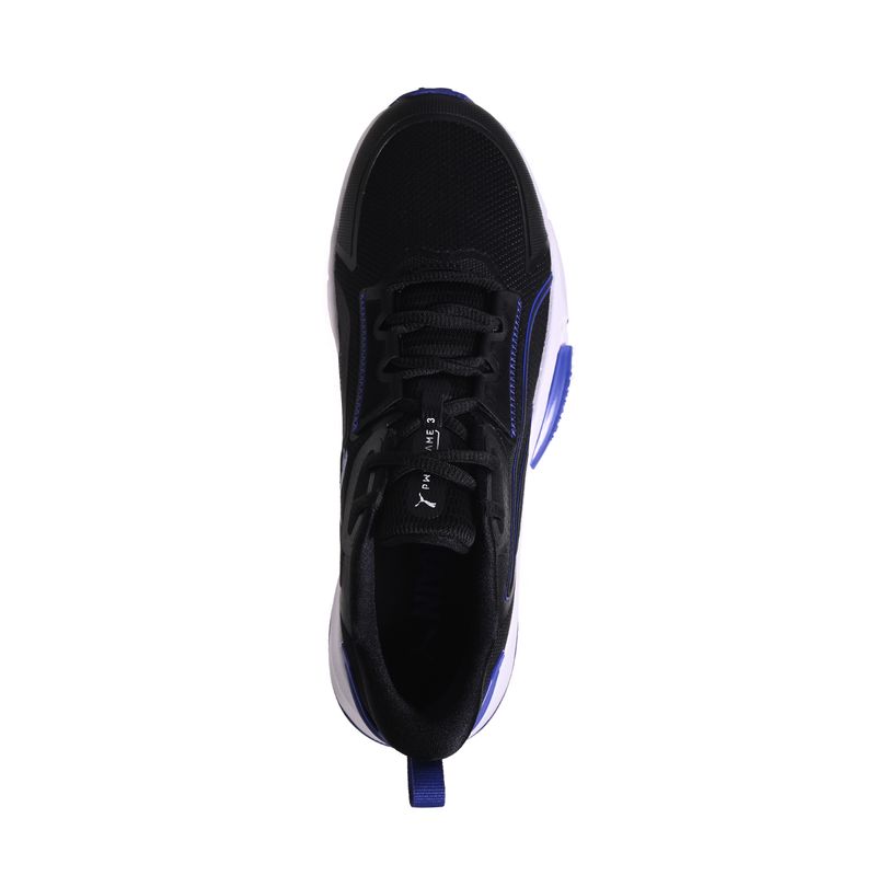 Zapatillas-Puma-Pwrframe-Tr-3-SUPERIOR-CAPELLADA