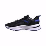 Zapatillas-Puma-Pwrframe-Tr-3-INTERNO-DERECHO
