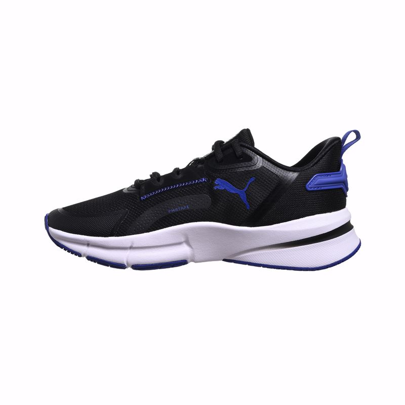Zapatillas-Puma-Pwrframe-Tr-3-INTERNO-DERECHO