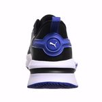 Zapatillas-Puma-Pwrframe-Tr-3-POSTERIOR-TALON