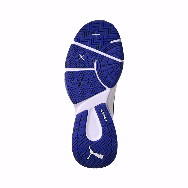 Zapatillas-Puma-Pwrframe-Tr-3-INFERIOR-SUELA
