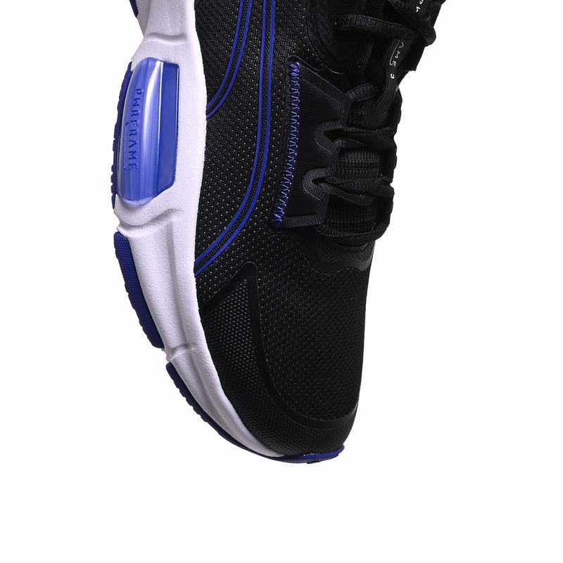 Zapatillas-Puma-Pwrframe-Tr-3-DETALLES-1