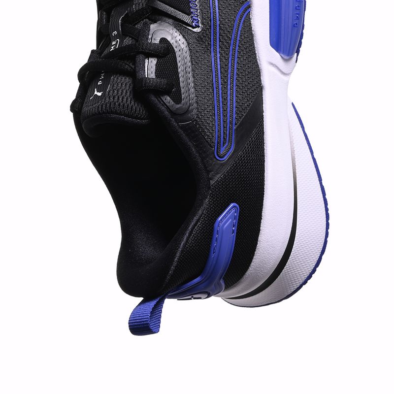 Zapatillas-Puma-Pwrframe-Tr-3-DETALLES-2