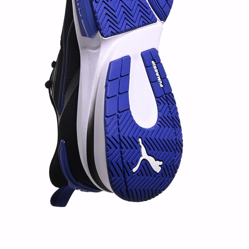 Zapatillas-Puma-Pwrframe-Tr-3-DETALLES-3