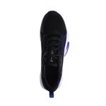 Zapatillas-Puma-Pwrframe-Tr-3-