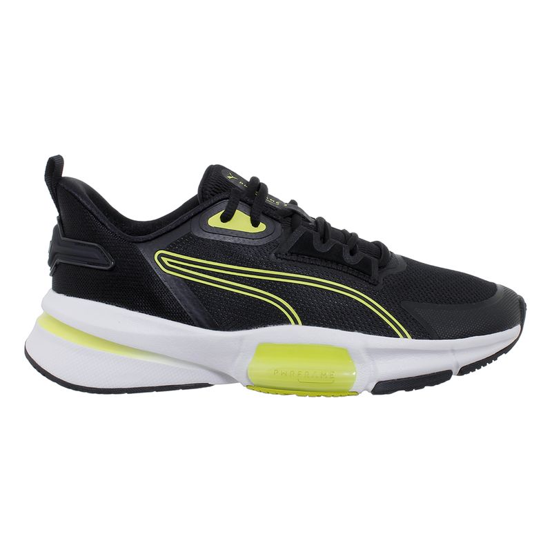 Zapatillas-Puma-Pwrframe-Tr-3-Wn-S-LATERAL-DERECHO