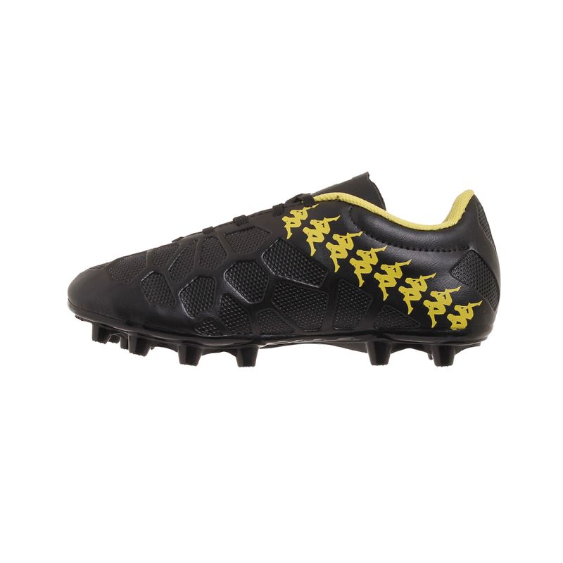 Botines-Con-Tapones-Kappa-Invictus-Fg-K-INTERNO-DERECHO