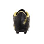 Botines-Con-Tapones-Kappa-Invictus-Fg-K-POSTERIOR-TALON