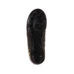 Botines-Con-Tapones-Kappa-Invictus-Fg-K-INFERIOR-SUELA