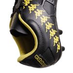 Botines-Con-Tapones-Kappa-Invictus-Fg-K-DETALLES-2