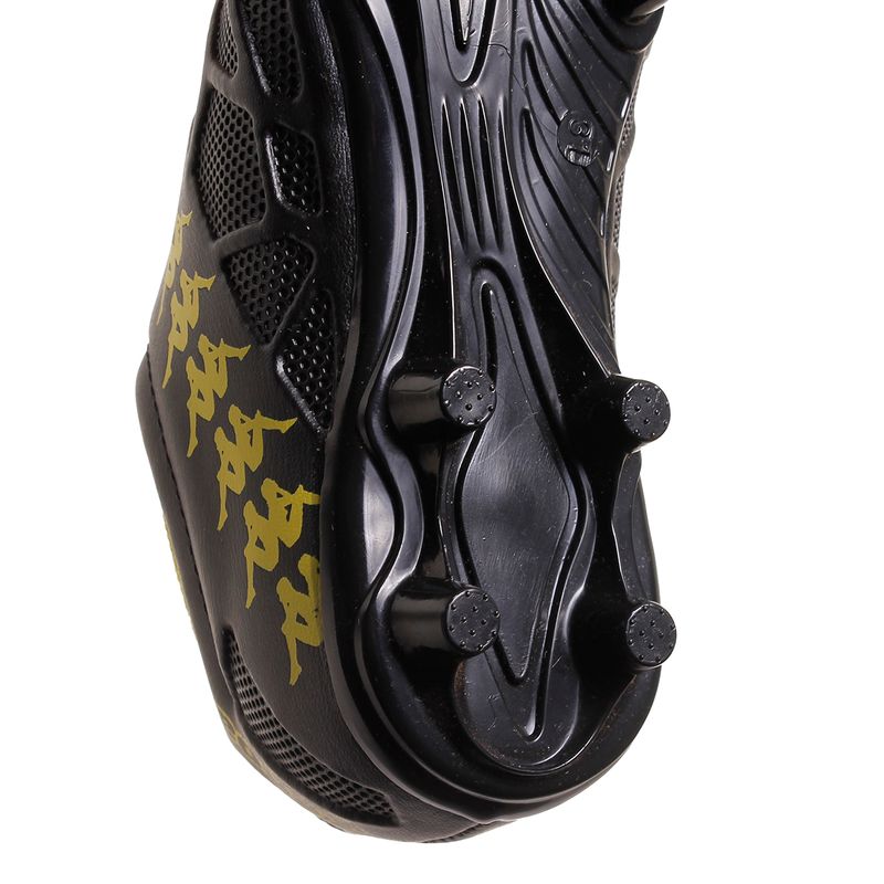Botines-Con-Tapones-Kappa-Invictus-Fg-K-DETALLES-3