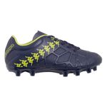 Botines-Con-Tapones-Kappa-Invictus-Fg-K-LATERAL-DERECHO