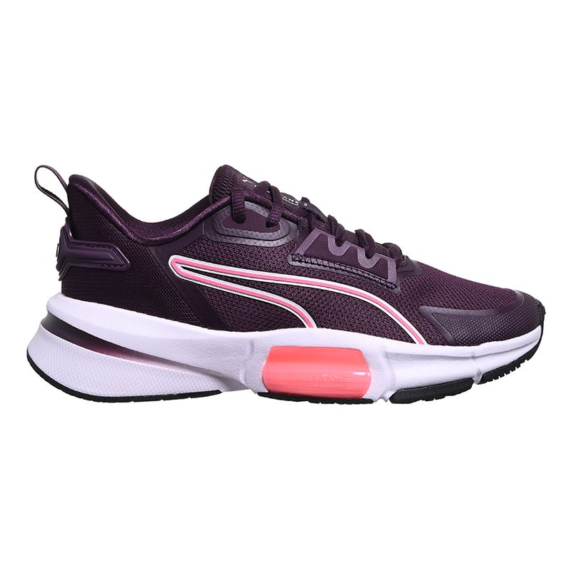 Zapatillas-Puma-Pwrframe-Tr-3-Wn-S-LATERAL-DERECHO