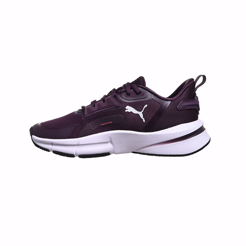 Zapatillas-Puma-Pwrframe-Tr-3-Wn-S-INTERNO-DERECHO