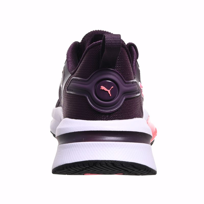 Zapatillas-Puma-Pwrframe-Tr-3-Wn-S-POSTERIOR-TALON