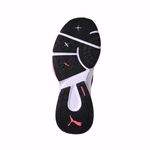 Zapatillas-Puma-Pwrframe-Tr-3-Wn-S-INFERIOR-SUELA