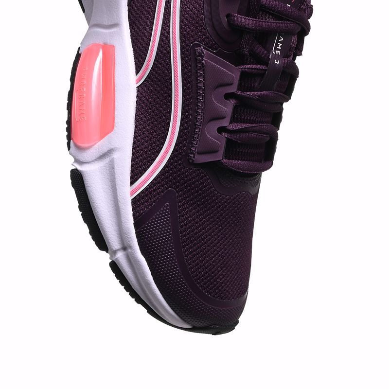 Zapatillas-Puma-Pwrframe-Tr-3-Wn-S-DETALLES-1