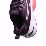 Zapatillas-Puma-Pwrframe-Tr-3-Wn-S-DETALLES-2