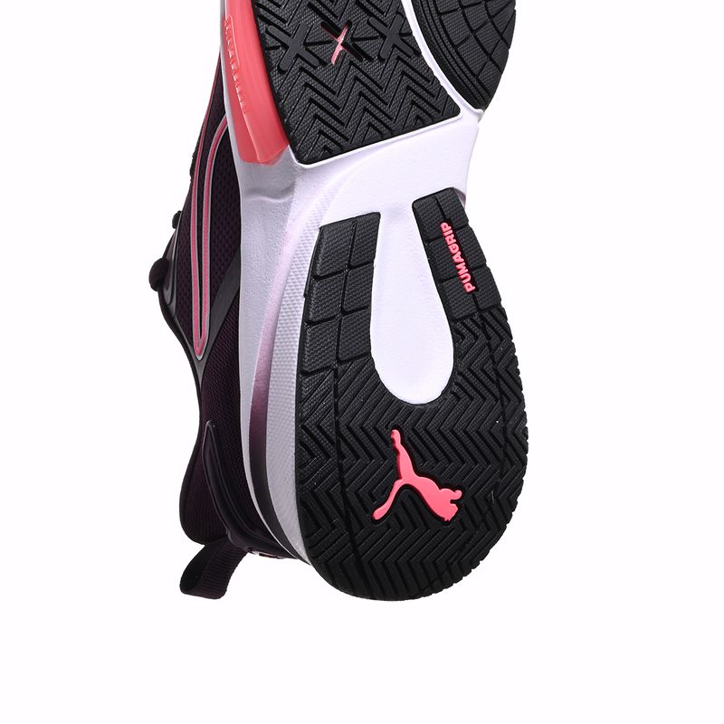 Zapatillas-Puma-Pwrframe-Tr-3-Wn-S-DETALLES-3