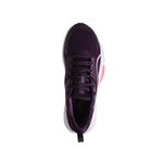 Zapatillas-Puma-Pwrframe-Tr-3-Wn-S-