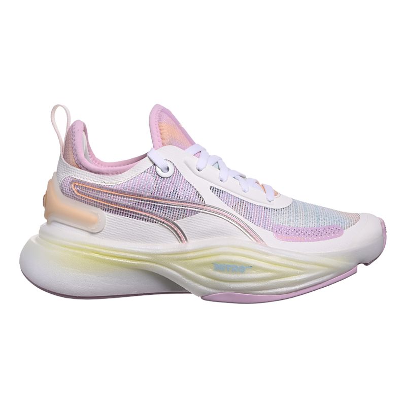 Zapatillas-Puma-Pwr-Nitro-Squared-W-Summer-Daze-LATERAL-DERECHO