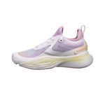 Zapatillas-Puma-Pwr-Nitro-Squared-W-Summer-Daze-INTERNO-DERECHO