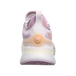 Zapatillas-Puma-Pwr-Nitro-Squared-W-Summer-Daze-POSTERIOR-TALON