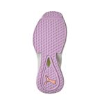 Zapatillas-Puma-Pwr-Nitro-Squared-W-Summer-Daze-INFERIOR-SUELA