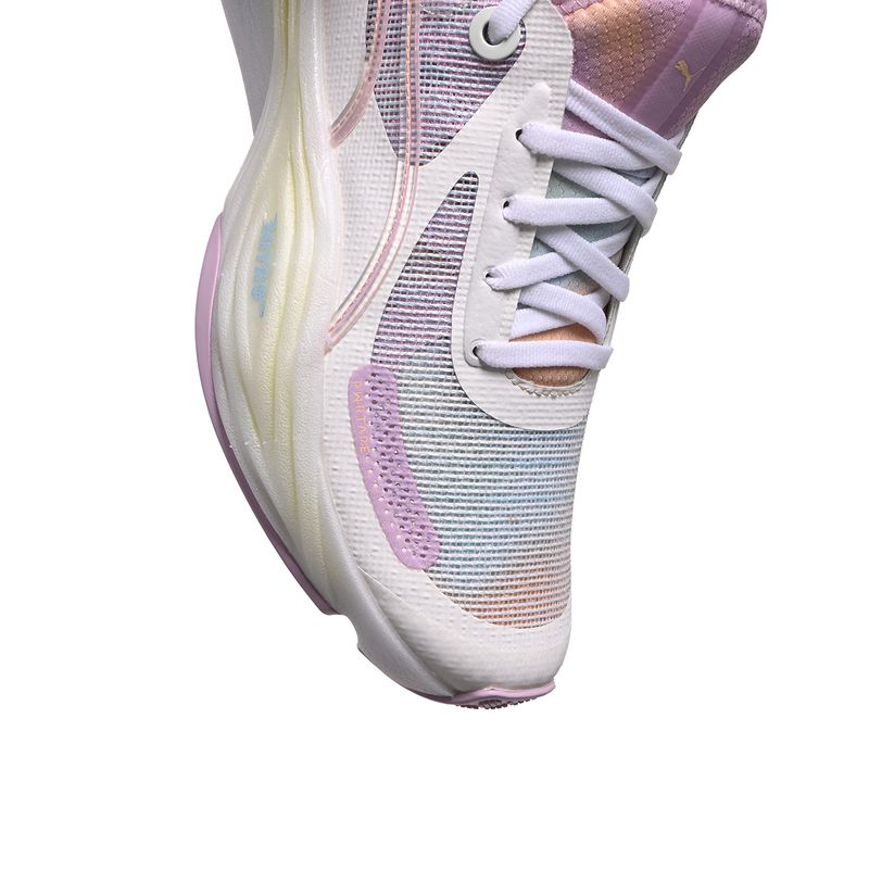 Zapatillas-Puma-Pwr-Nitro-Squared-W-Summer-Daze-DETALLES-1
