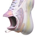 Zapatillas-Puma-Pwr-Nitro-Squared-W-Summer-Daze-DETALLES-2