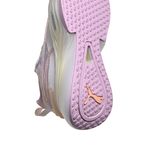 Zapatillas-Puma-Pwr-Nitro-Squared-W-Summer-Daze-DETALLES-3