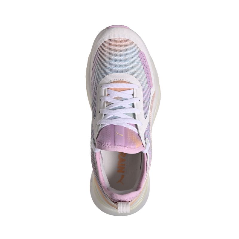 Zapatillas-Puma-Pwr-Nitro-Squared-W-Summer-Daze-