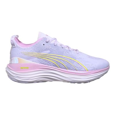 Zapatillas Puma Forever Run Nitro Wn